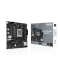 Asus PRIME B650M-F AM5 m-ATX Motherboard