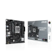 Asus PRIME B650M-F AM5 m-ATX Motherboard