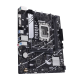 Asus PRIME B760M-K D4 LGA 1700 mATX Motherboard