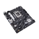 Asus PRIME B760M-K D4 LGA 1700 mATX Motherboard