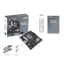 Asus PRIME B760M-K D4 LGA 1700 mATX Motherboard