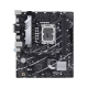 Asus PRIME B760M-K D4 LGA 1700 mATX Motherboard