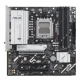 Asus PRIME B840M-A WIFI-CSM AMD AM5 mATX Motherboard