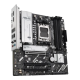 Asus PRIME B840M-A WIFI-CSM AMD AM5 mATX Motherboard