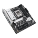 Asus PRIME B840M-A WIFI-CSM AMD AM5 mATX Motherboard