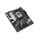 Asus PRIME B840M-K DDR5 AMD AM5 Motherboard