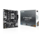 Asus PRIME B850M-F-CSM AMD AM5 Micro ATX Motherboard