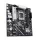 Asus PRIME B860M-K-CSM LGA 1851 mATX Motherboard