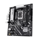 Asus PRIME B860M-K-CSM LGA 1851 mATX Motherboard