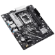Asus PRIME B860M-K-CSM LGA 1851 mATX Motherboard
