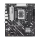 Asus PRIME B860M-K-CSM LGA 1851 mATX Motherboard