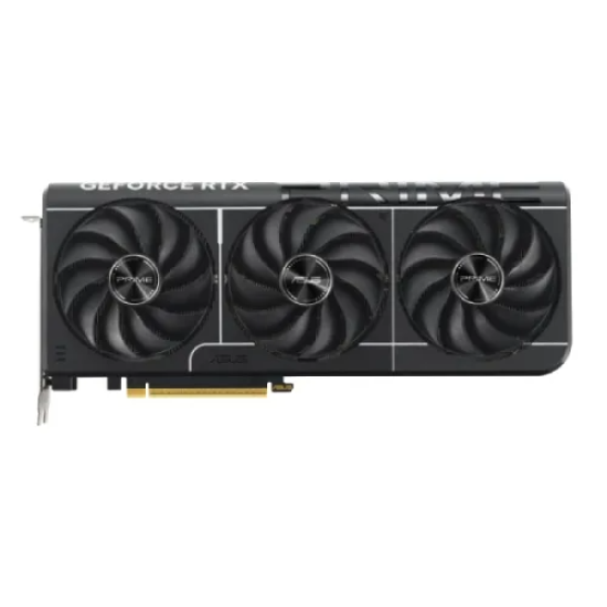 ASUS PRIME GeForce RTX 5080 GDDR7 16GB OC Edition Graphics Card