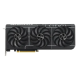 ASUS PRIME GeForce RTX 5080 GDDR7 16GB OC Edition Graphics Card