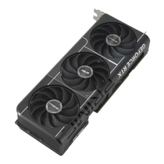 ASUS PRIME GeForce RTX 5080 GDDR7 16GB OC Edition Graphics Card