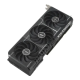 ASUS PRIME GeForce RTX 5080 GDDR7 16GB OC Edition Graphics Card