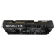 ASUS PRIME GeForce RTX 5080 GDDR7 16GB OC Edition Graphics Card