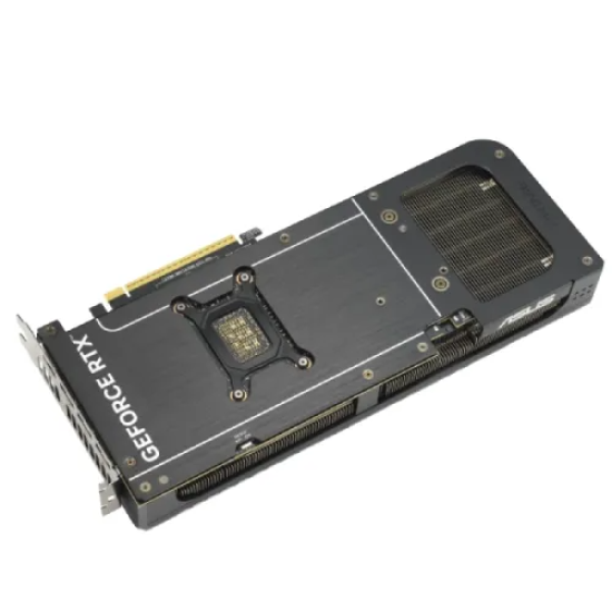 ASUS PRIME GeForce RTX 5080 GDDR7 16GB OC Edition Graphics Card