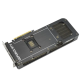 ASUS PRIME GeForce RTX 5080 GDDR7 16GB OC Edition Graphics Card