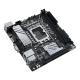 ASUS PRIME H610I-PLUS LGA 1700 D4 Mini ITX Motherboard