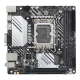 ASUS PRIME H610I-PLUS LGA 1700 DDR5 Mini ITX Motherboard