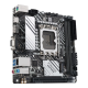 ASUS PRIME H610I-PLUS LGA 1700 DDR5 Mini ITX Motherboard