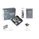 ASUS PRIME H610I-PLUS LGA 1700 DDR5 Mini ITX Motherboard