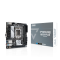 ASUS PRIME H610I-PLUS LGA 1700 DDR5 Mini ITX Motherboard