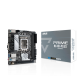 ASUS PRIME H610I-PLUS LGA 1700 DDR5 Mini ITX Motherboard