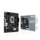 Asus PRIME H610M-CS DDR5 LGA 1700 Micro-ATX Motherboard