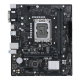 ASUS PRIME H610M-R D4 DDR4 LGA 1700 Micro ATX Motherboard