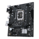 ASUS PRIME H610M-R D4 DDR4 LGA 1700 Micro ATX Motherboard