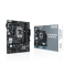 ASUS PRIME H610M-R D4 DDR4 LGA 1700 Micro ATX Motherboard