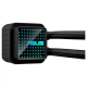 Asus Prime LC 360 ARGB Liquid CPU Cooler