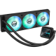 Asus Prime LC 360 ARGB Liquid CPU Cooler