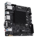 Asus PRIME N100I-D D4 Mini-ITX Motherboard