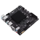 Asus PRIME N100I-D D4 Mini-ITX Motherboard