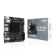 Asus PRIME N100I-D D4 Mini-ITX Motherboard