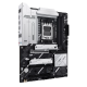 Asus PRIME X870-P WIFI-CSM AMD AM5 ATX Motherboard