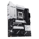Asus PRIME X870-P WIFI-CSM AMD AM5 ATX Motherboard