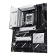 Asus PRIME X870-P WIFI-CSM AMD AM5 ATX Motherboard