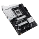 Asus PRIME X870-P WIFI-CSM AMD AM5 ATX Motherboard