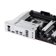 Asus PRIME X870-P WIFI-CSM AMD AM5 ATX Motherboard