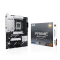 Asus PRIME X870-P WIFI-CSM AMD AM5 ATX Motherboard