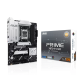 Asus PRIME X870-P WIFI-CSM AMD AM5 ATX Motherboard