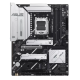 Asus PRIME X870-P WIFI-CSM AMD AM5 ATX Motherboard