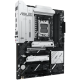 Asus PRIME X870-P WIFI-CSM AMD AM5 ATX Motherboard