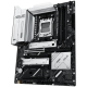 Asus PRIME X870-P WIFI-CSM AMD AM5 ATX Motherboard