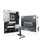 Asus PRIME X870-P WIFI-CSM AMD AM5 ATX Motherboard
