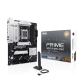 Asus PRIME X870-P WIFI-CSM AMD AM5 ATX Motherboard