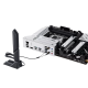 Asus PRIME X870-P WIFI-CSM AMD AM5 ATX Motherboard